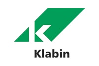 logo-Klabin-min