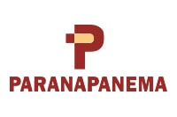 logo-Paranapanema-min