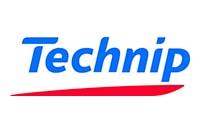 logo-Technipp-min
