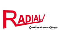 logo-radial-min